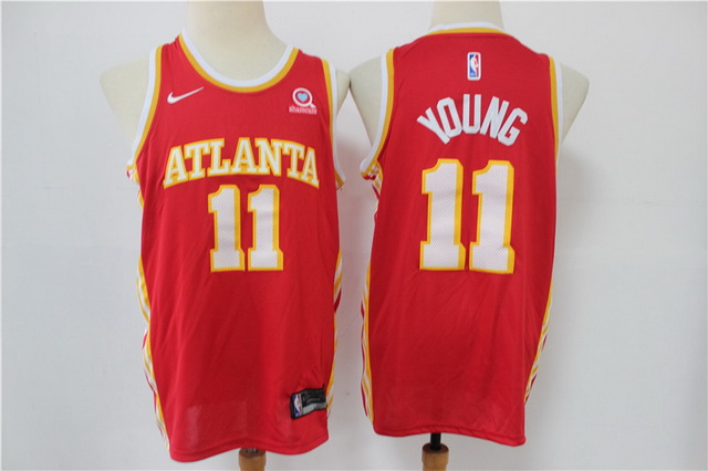 Atlanta Hawks Jerseys 12 [Wholesale NBA Jerseys 12]